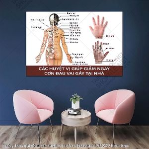 tranh y khoa giai phau cac huyet vi so do co the nguoi 17112022 hieu