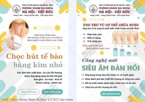 tranh y khoa phong kham da khoa 1422023 dao