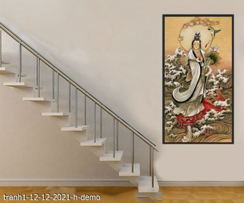 tranh phat giao1 12 12 2021 h 