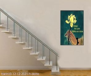 tranh10 12 12 2021 h