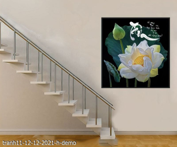 tranh11 12 12 2021 h