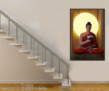 tranh phat giao12 12 12 2021 h 