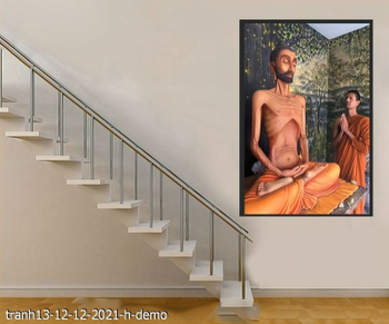 tranh phat giao13 12 12 2021 h 