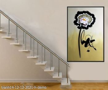 tranh14 12 12 2021 h