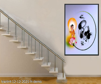 tranh phat giao4 12 12 2021 h 