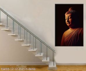 tranh phat giao5 12 12 2021 h 