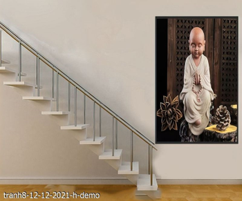 tranh phat giao8 12 12 2021 h 