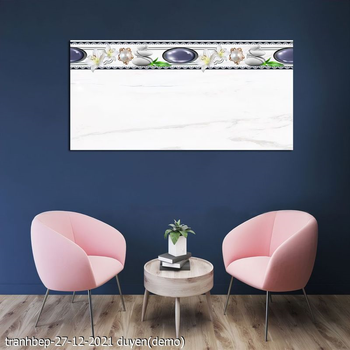 tranhbep 27 12 2021 duyen