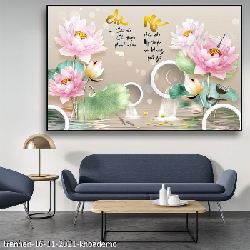 tránhen 16 11 2021 khoa