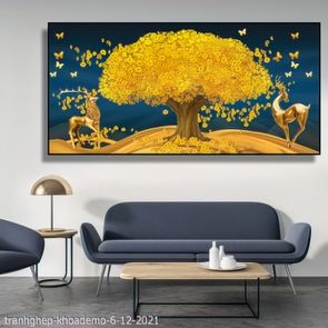 tranhghep khoa 6 12 2021