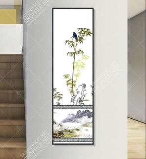 tre 31 3 2021 truong