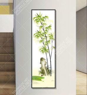 tre2 31 3 2021 truong