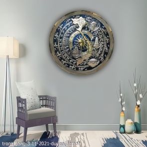 trong dong 3 11 2021 duyen