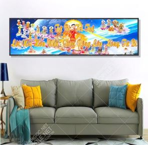 trong xe phat 25 5 2021 truong