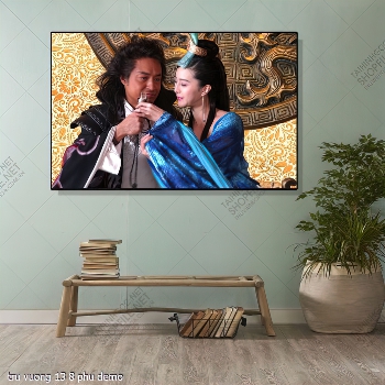 tru vuong 13 8 phu tru vuong 13 8 phu