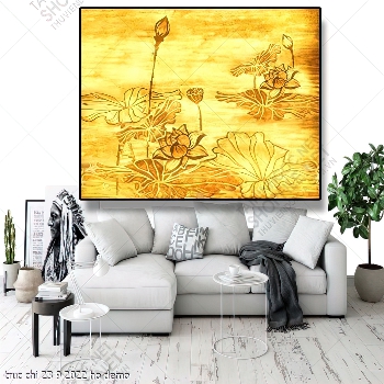 truc chi 23 9 2022 ho