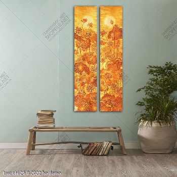 truc chi 26 8 2022 ho