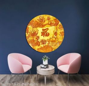 truc chi 7 5 21  thanh