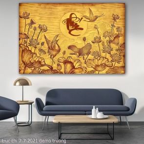 truc chi 7 7 2021 truong