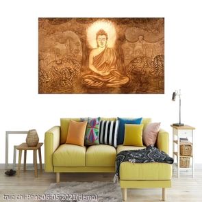 truc chi Phat 05 05 2021