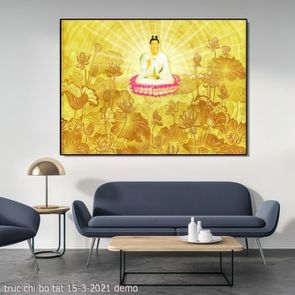 truc chi bo tat 15 3 2021