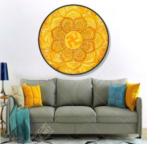 truc chi tron 31 07 2021