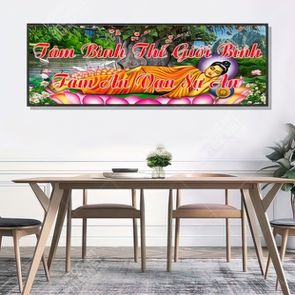 tranh phat giao truoc xe 25 5 2021 truong