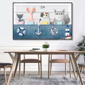 tu 4 chu meo 14 6 2021 truong