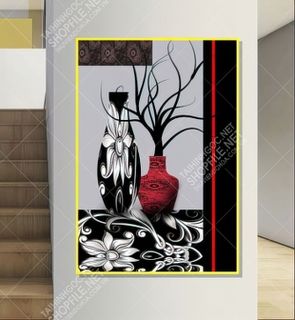 tu binh hoa 14 6 2021 truong