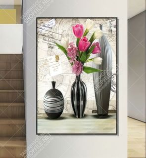 tu binh hoa ly 14 6 2021 truong