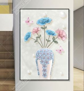 tu binh hoa va buom 14 6 2021 truong