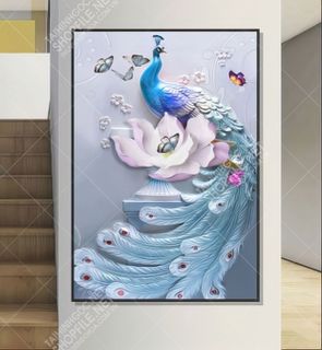 tu chim cong 14 6 2021 truong