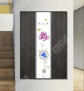 tu hoa hong 14 6 2021 truong