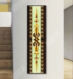 tu hoa tiet 01 18 08 vuong