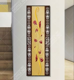 tu hoa tiet 18 08 vuong