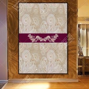 tu hoa tiet hoa van 14 6 2021 truong