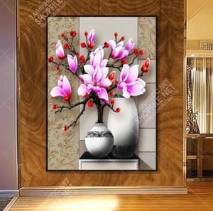 tu hoa va binh 14 6 2021 truong