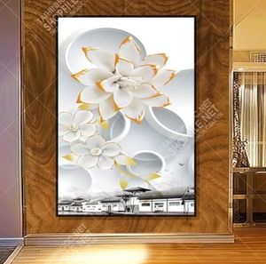 tu hoa va khu pho 14 6 2021 truong