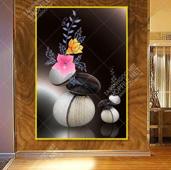 tu hoa va soi 14 5 2021 truong