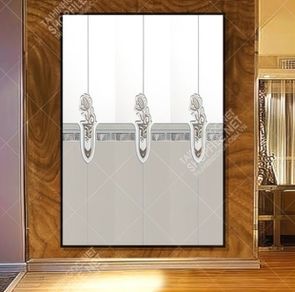 tu hoa van noi 14 6 2021 truong