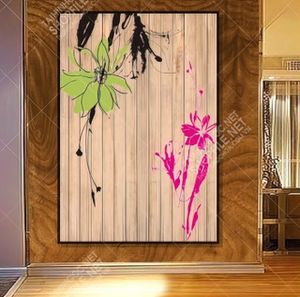 tu hoa ve 14 6 2021 truong