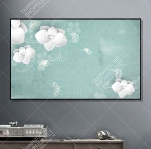 tu hoa xanh 14 6 2021 truong