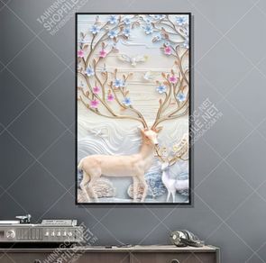 tu huou 3d 14 6 2021 truong