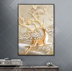 tu huou phu dieu 14 6 2021 truong