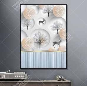 tu huou vong tron 14 6 2021 truong