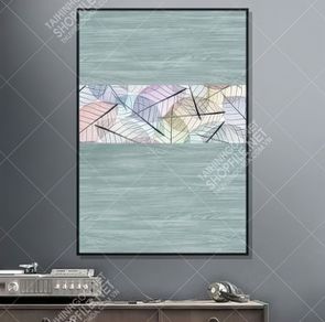 tu la mau 14 62021 truong