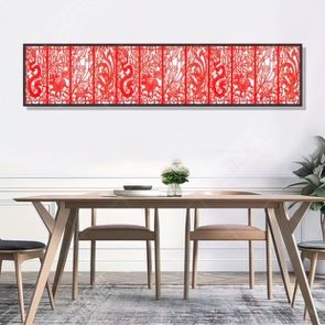 tu linh vn 02 11 21 dat