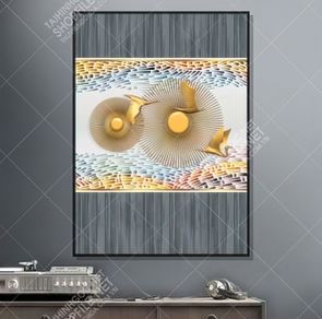 tu mau sac chim co 14 6 2021 truong