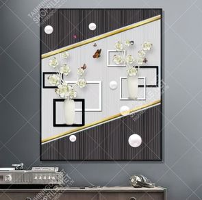 tu nhua 3 23 08 2021