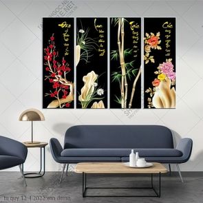 tu quy 12 4 2022 van